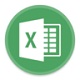 EXCEL筛选小助手 1