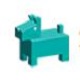 SlideDog 2.1