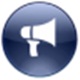 Audio Input 