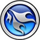 AnyMP4 DVD
