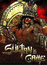 苏丹的游戏(Sultan