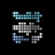Visual Case 3.2.418