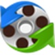 Amazing Any DVD Ripper 11.8