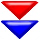 XRecode II