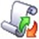 Text to Sp