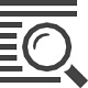 Word文档搜索器 1.0