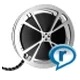 Bigasoft R