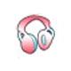 Audiodope 