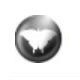 Qmmp x32 1.3.3