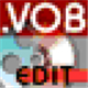 vob文件音频视频提取 0.6
