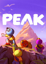 巅峰PEAK中文版 v1.52.a