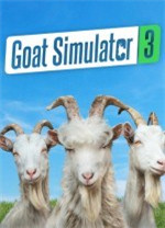 模拟山羊3(Goat S