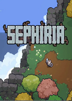 赛菲莉娅(Sephiri