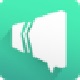 BeTalk 3.1.0.0