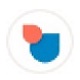 Twobird 1.0.