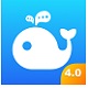 WorkPlus 4.0