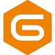 六格云播 3.15.7.