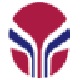 新脸谱 1.2.0.0