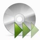 Acon Digital Equalize 2.
