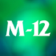 Arturia Matrix 2.3.2