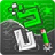 FormReturn 1.7.4