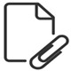 PilotEdit Lite 14.0.0