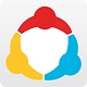 联想CoChat 2.2.2.0