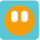 Media Player Codec Pack Plus 4.5.4