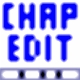 chapterEdito