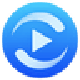 Kigo M4V Converter Plus(m4v格式转换器) 5.5.2