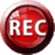 Readygo Screen Recorder 1.0.0