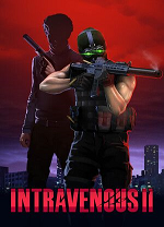 静脉注射2(Intrav