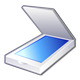 PaperScan Free 3.0.113