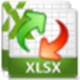 Merge Excel Files 14.6.9