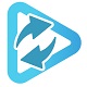 Abelssoft 