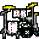 Virtual Drum 2.1.6