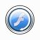 iLike SWF to AVI Converter 2.8