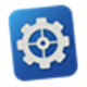 EvaGear 2.1.
