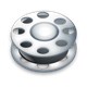 Xhun Audio