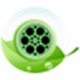 7thShare HD 