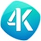 AnyMP4 4K Co