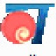 TTS音乐合成器 1