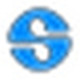 Stoffi Music