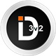 Abyssmedia