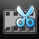 Boilsoft V