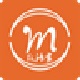 默语音乐 4.1