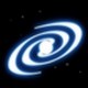 深空数字签名软件 2.0