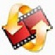 Pavtube MOD Converter 4.2.0.4620