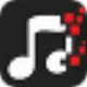 The Music Pr
