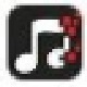Music Producer 2.1